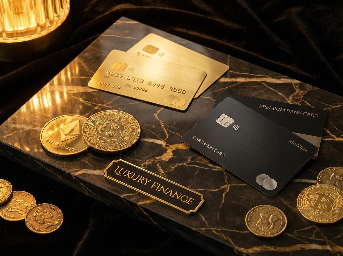 开元棋牌 - 安全支付合作伙伴