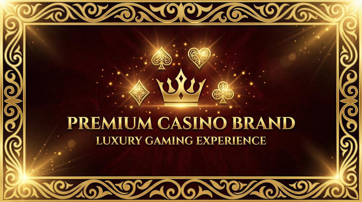 开元棋牌 - 亚洲博彩峰会最佳平台奖